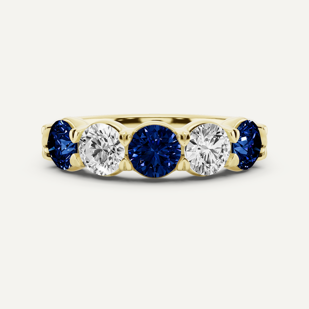 _main_image@SKU:G0809-LGSR02000004Y #metal_10k-yellow-gold+origin_lab-created