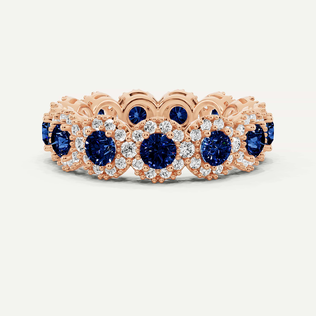 _main_image@SKU:TG403-LGSR02950004P #metal_10k-rose-gold+origin_lab-created
