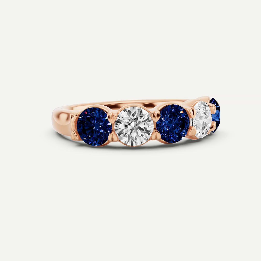 _roll_image@SKU:G0809-LGSR03000004P #metal_10k-rose-gold+origin_lab-created