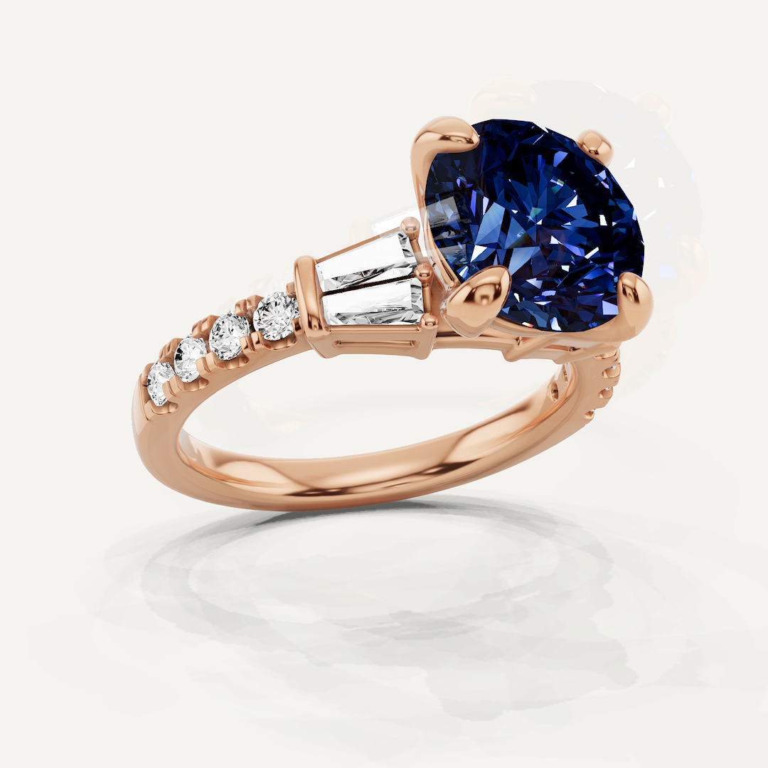 _roll_image@SKU:RG517-LGSR03000004P #metal_10k-rose-gold+origin_lab-created