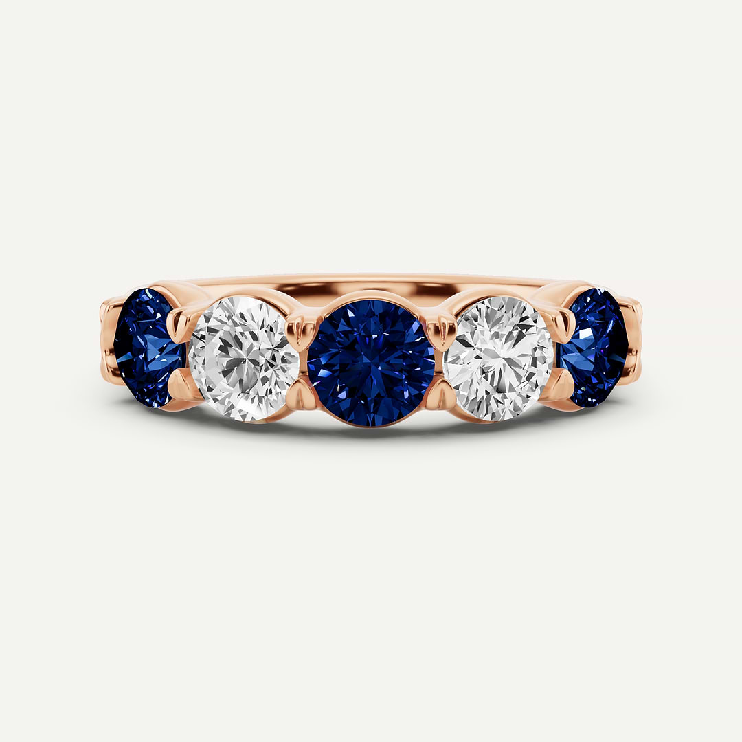 _main_image@SKU:G0809-LGSR03000004P #metal_10k-rose-gold+origin_lab-created