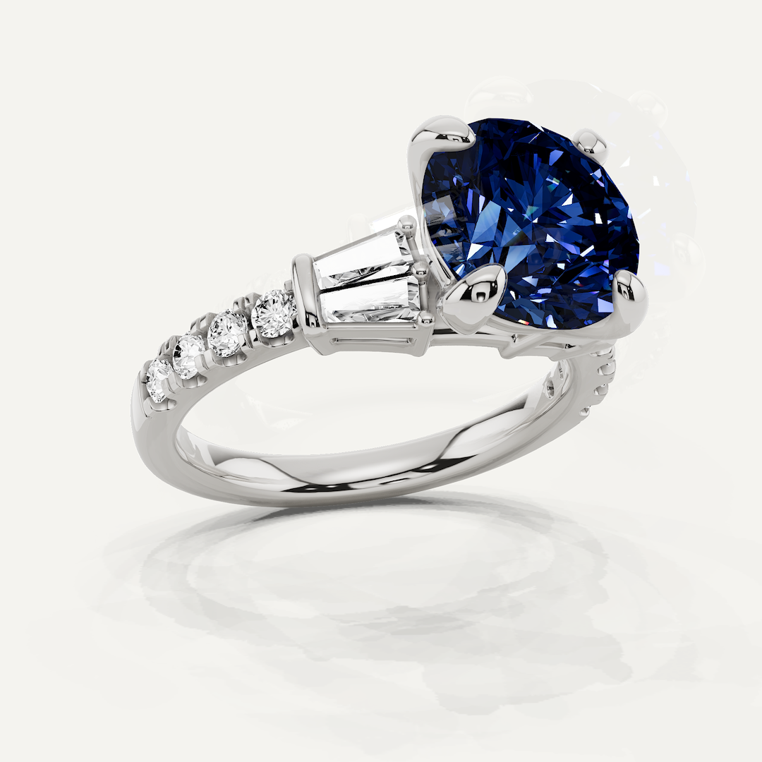 _roll_image@SKU:RG517-LGSR03000004W #metal_10k-white-gold+origin_lab-created