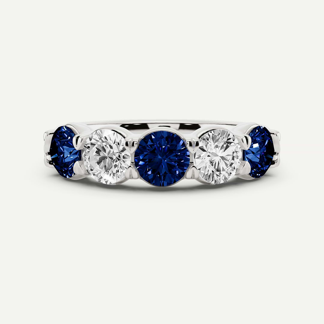 _main_image@SKU:G0809-LGSR03000004W #metal_10k-white-gold+origin_lab-created