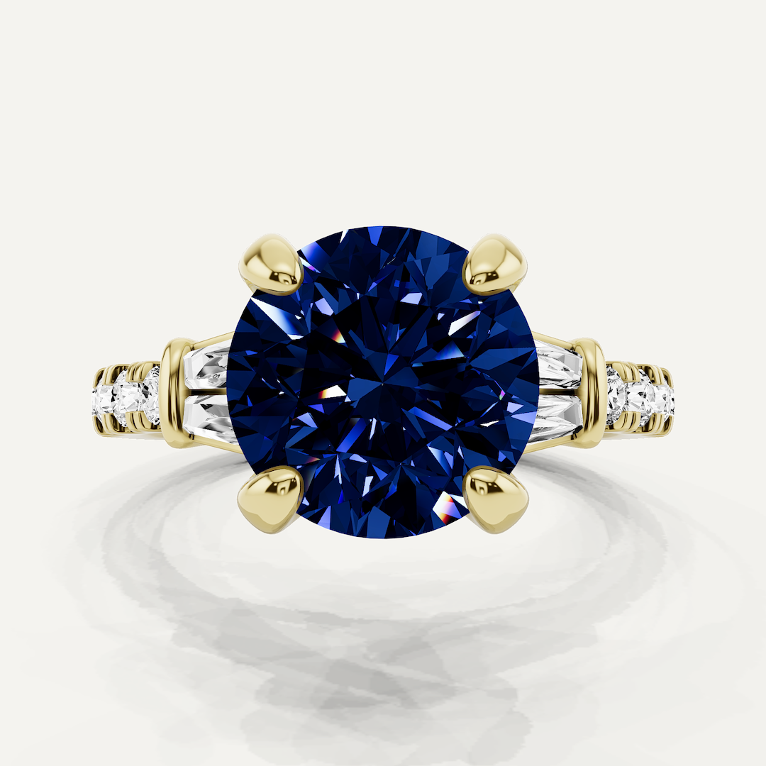 _main_image@SKU:RG517-LGSR03000004Y #metal_10k-yellow-gold+origin_lab-created