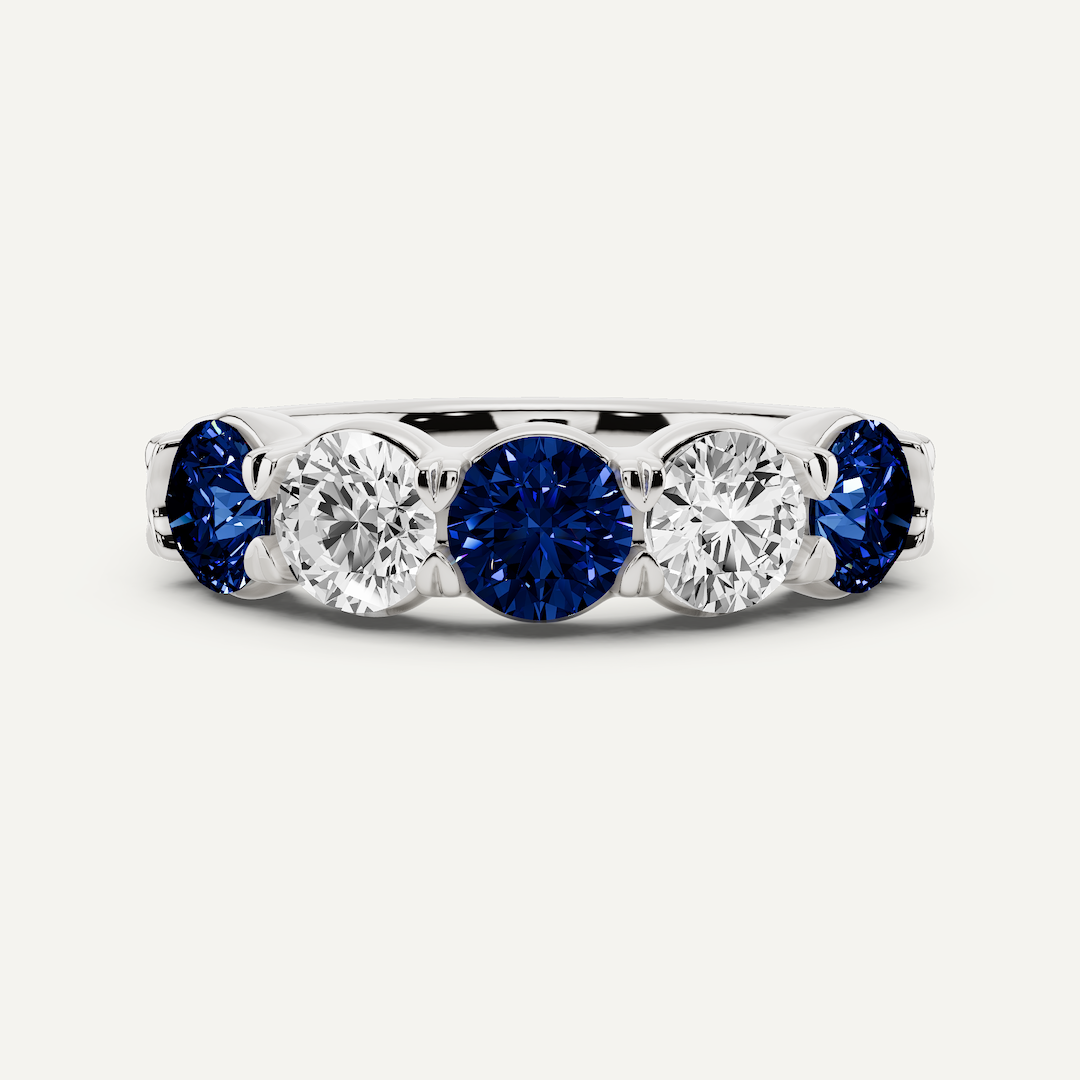_main_image@SKU:G0809-LGSR04000004W #metal_10k-white-gold+origin_lab-created
