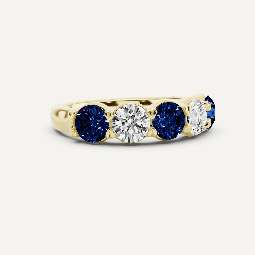 _roll_image@SKU:G0809-LGSR04000004Y #metal_10k-yellow-gold+origin_lab-created