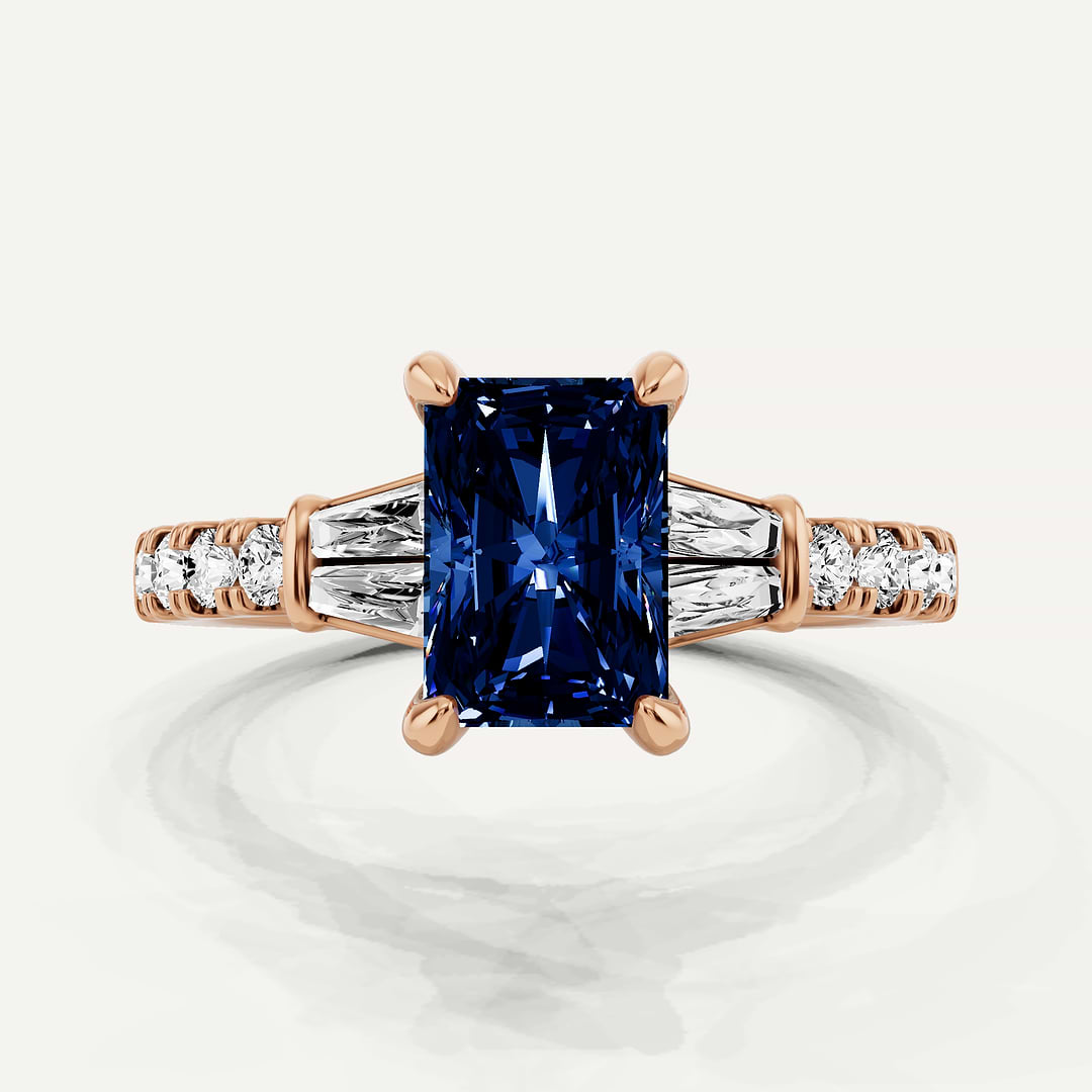 _main_image@SKU:RG517-LGST01000004P #metal_10k-rose-gold+origin_lab-created