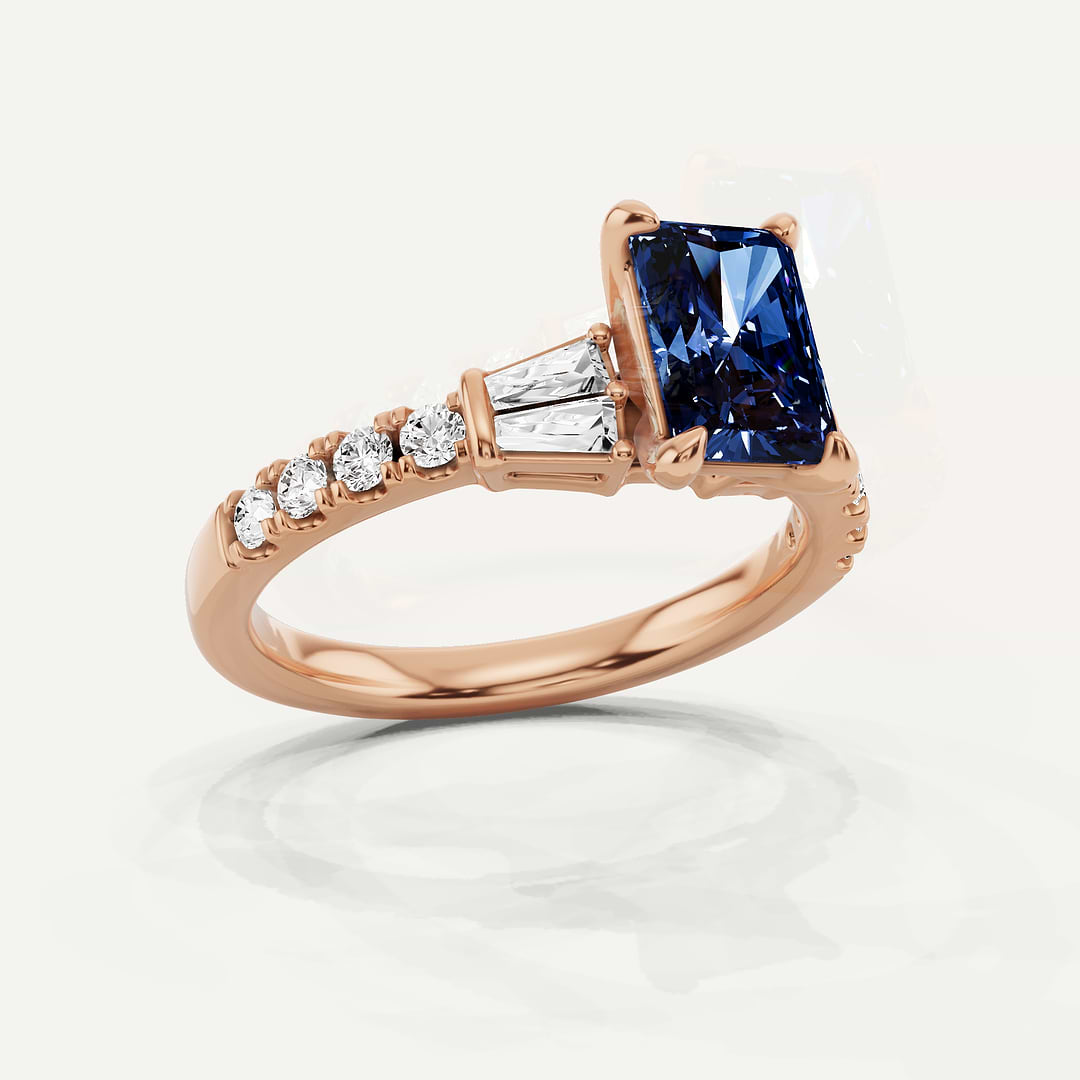 _roll_image@SKU:RG517-LGST02000004P #metal_10k-rose-gold+origin_lab-created