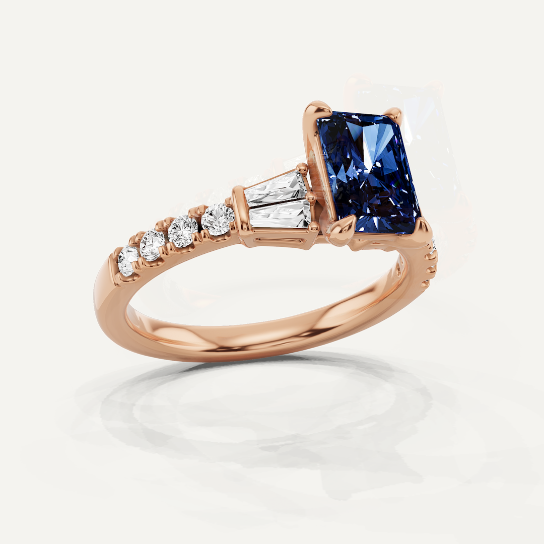 _roll_image@SKU:RG517-LGST02000004P #metal_10k-rose-gold+origin_lab-created