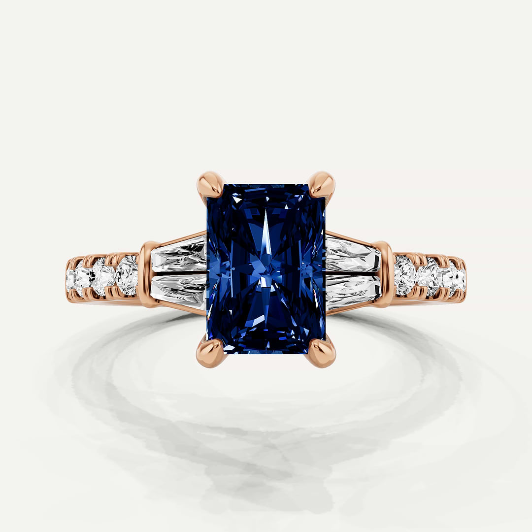 _main_image@SKU:RG517-LGST02000004P #metal_10k-rose-gold+origin_lab-created