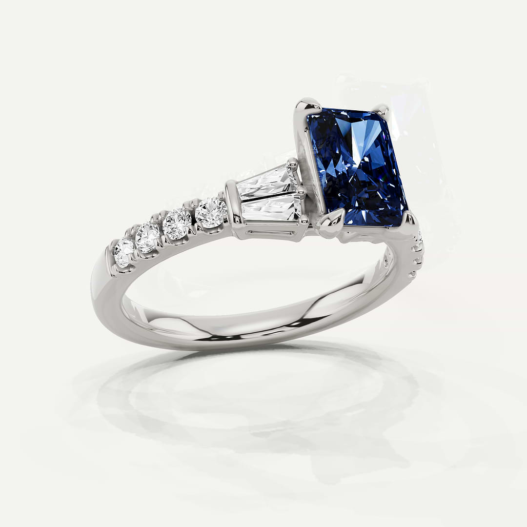 _roll_image@SKU:RG517-LGST02000004W #metal_10k-white-gold+origin_lab-created