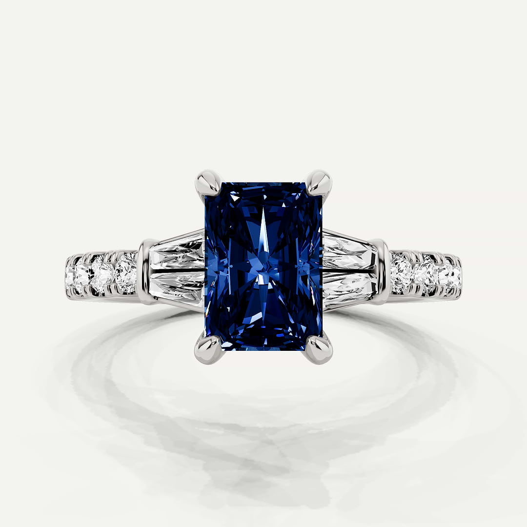 _main_image@SKU:RG517-LGST02000004W #metal_10k-white-gold+origin_lab-created