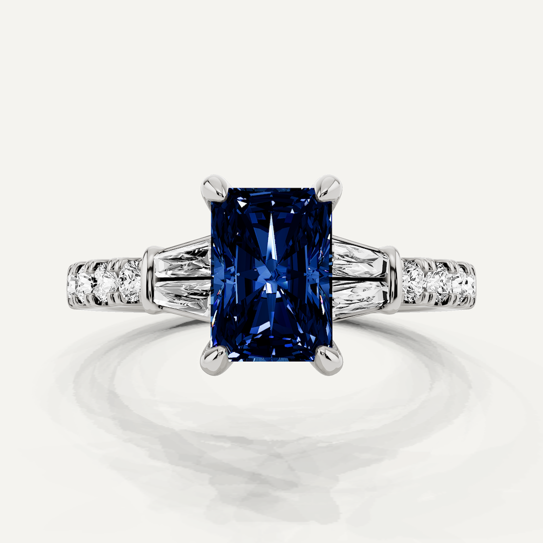 _main_image@SKU:RG517-LGST02000004W #metal_10k-white-gold+origin_lab-created