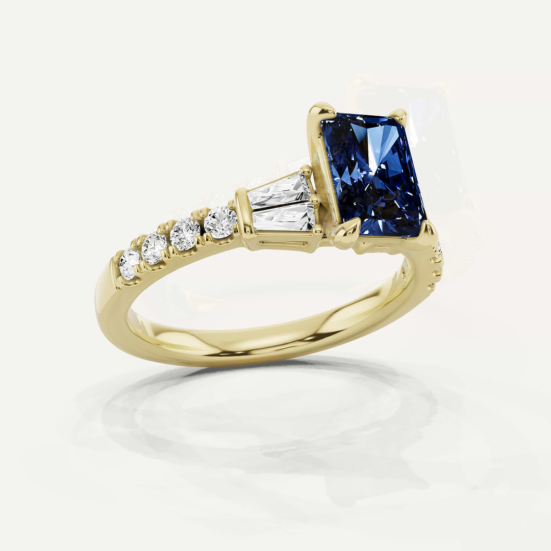 _roll_image@SKU:RG517-LGST02000004Y #metal_10k-yellow-gold+origin_lab-created