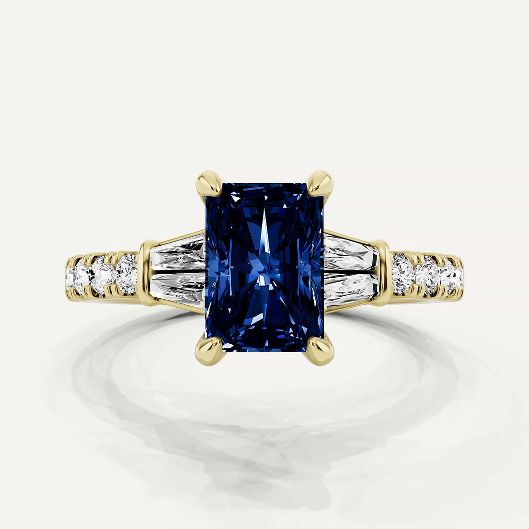 _main_image@SKU:RG517-LGST02000004Y #metal_10k-yellow-gold+origin_lab-created