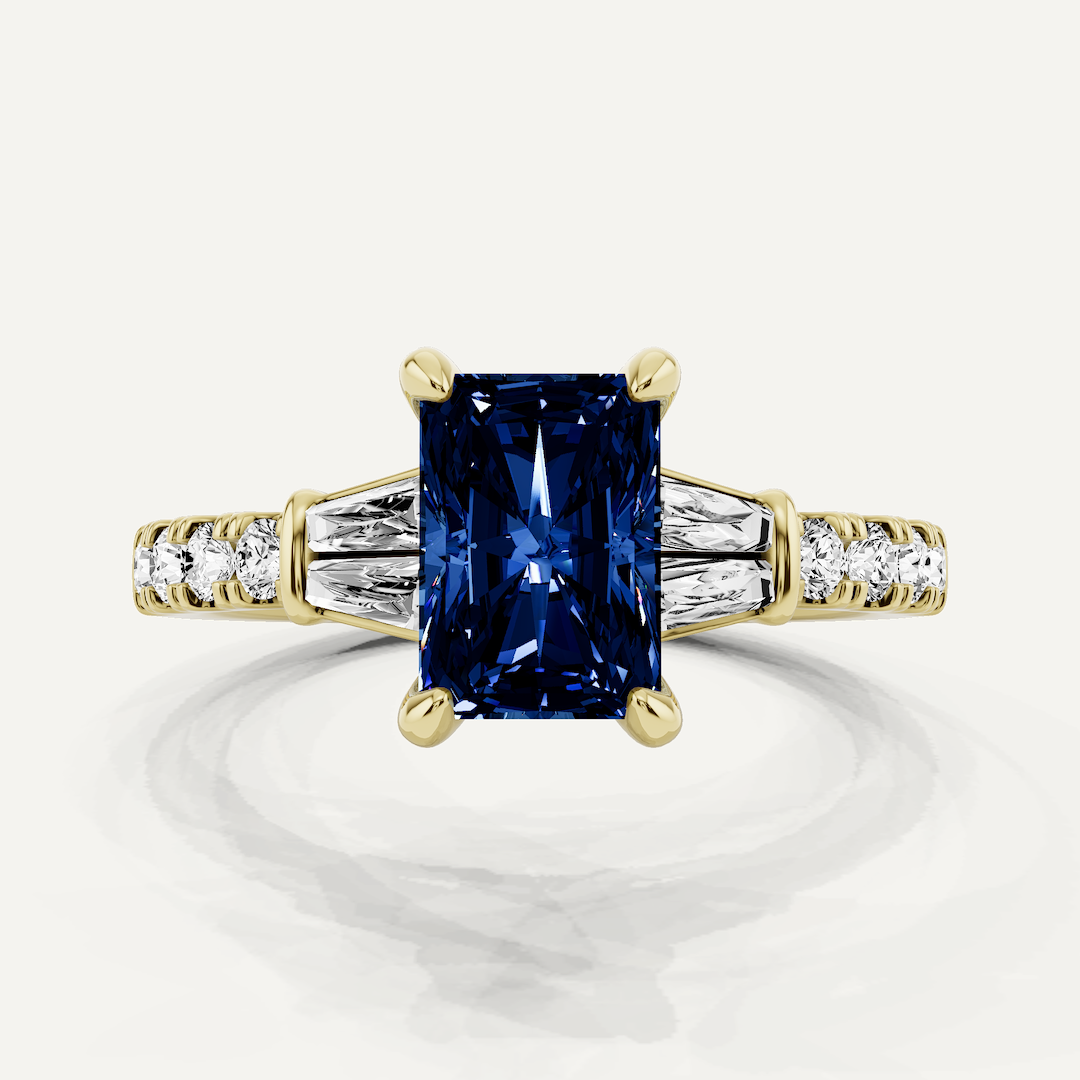 _main_image@SKU:RG517-LGST02000004Y #metal_10k-yellow-gold+origin_lab-created