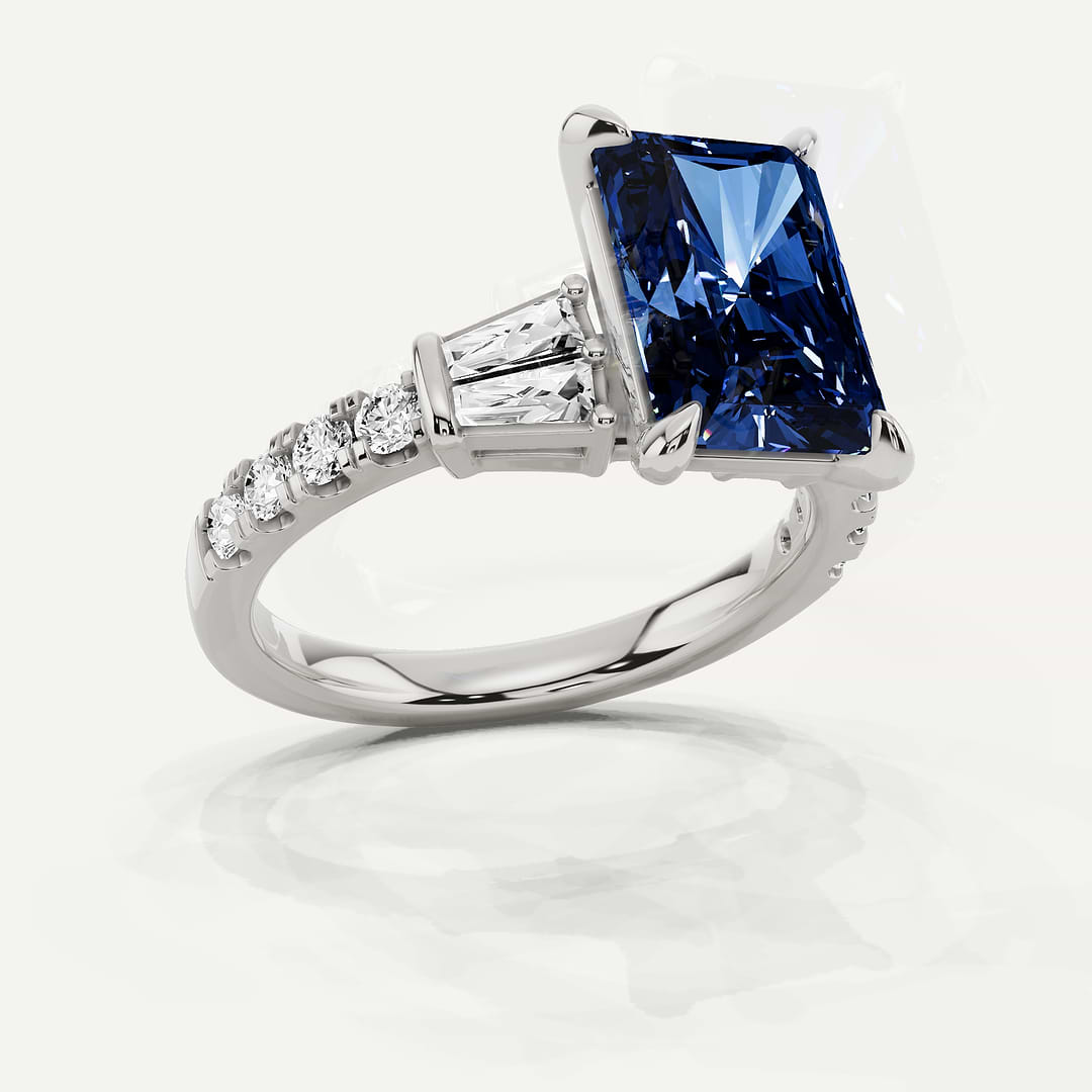 _roll_image@SKU:RG517-LGST03000004W #metal_10k-white-gold+origin_lab-created