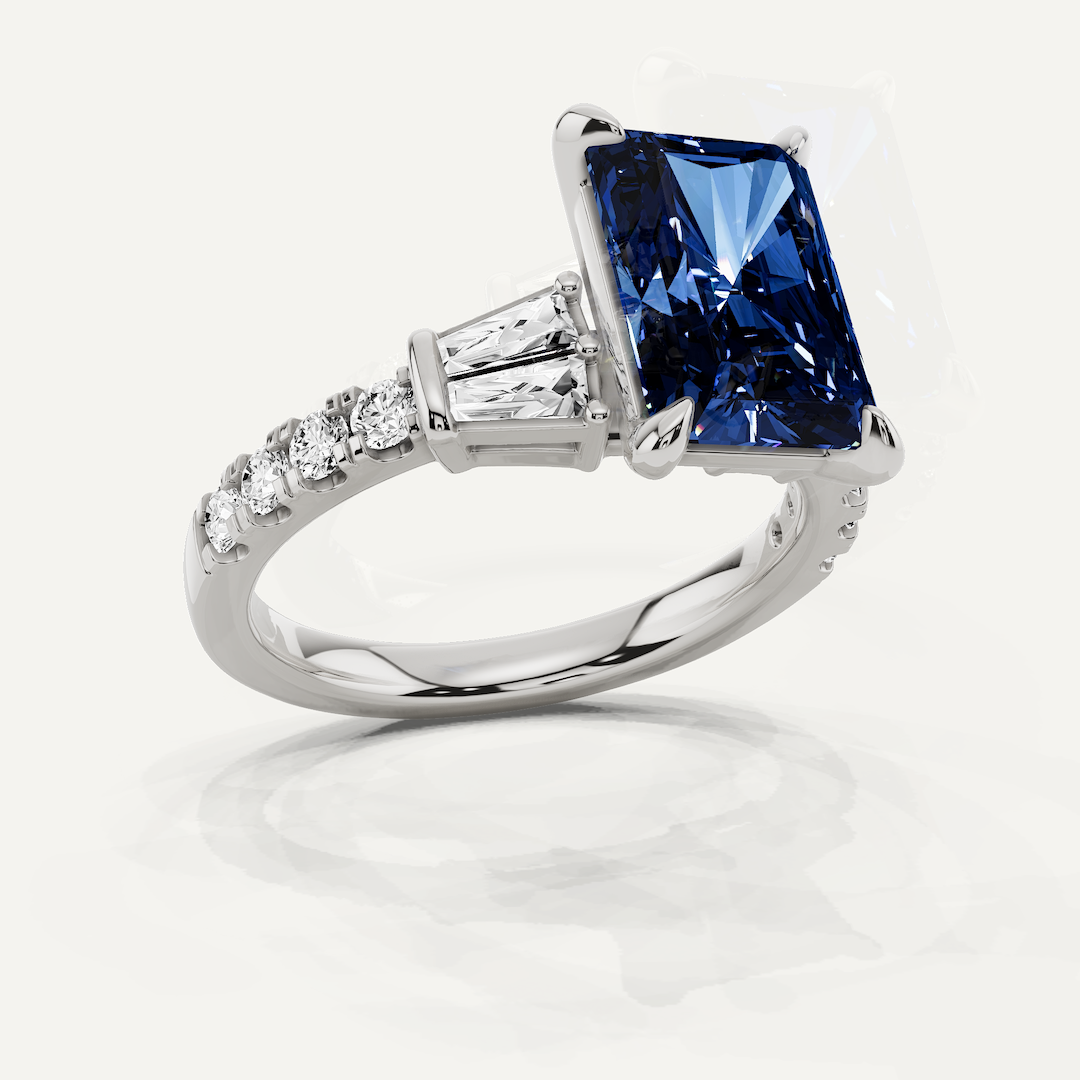 _roll_image@SKU:RG517-LGST03000004W #metal_10k-white-gold+origin_lab-created