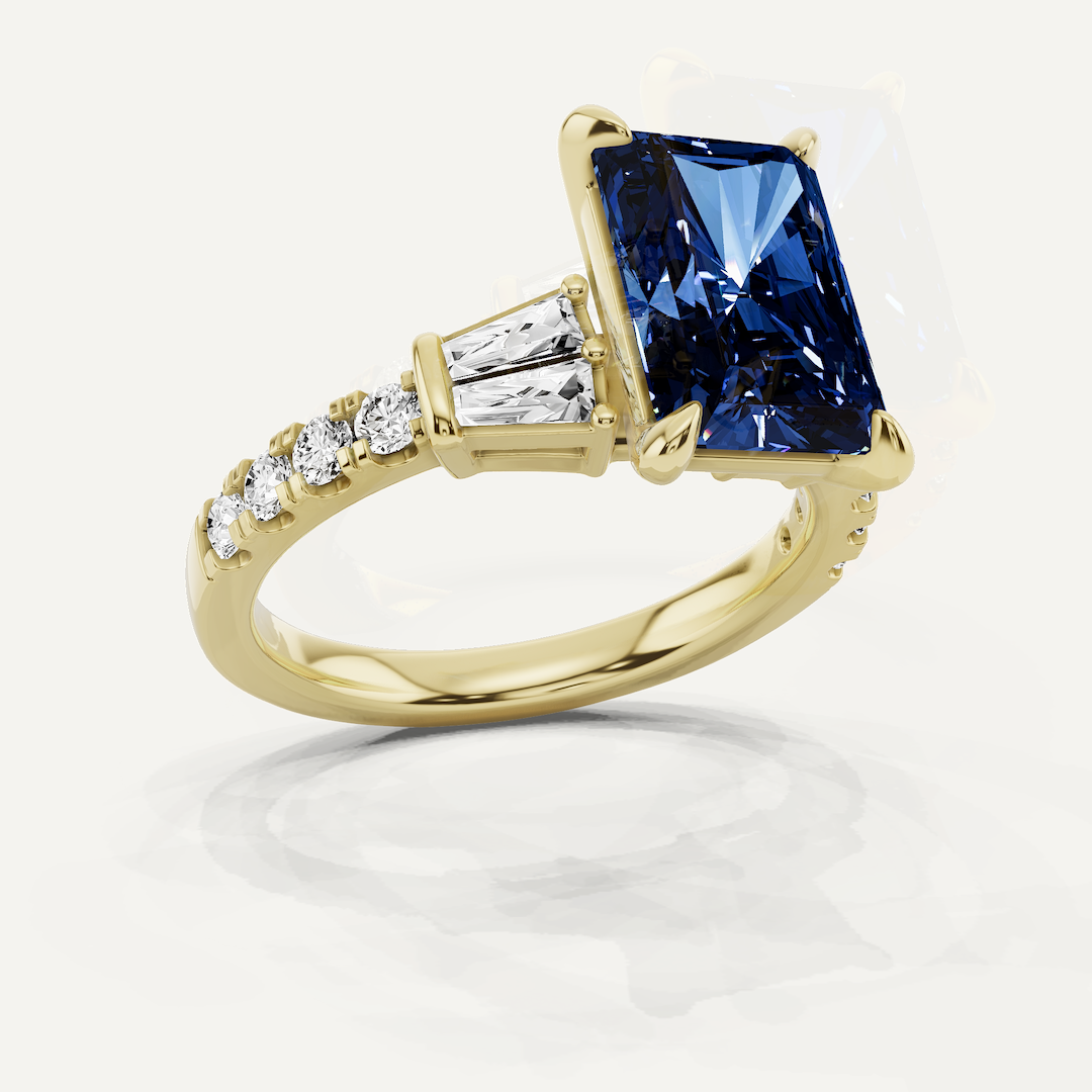 _roll_image@SKU:RG517-LGST03000004Y #metal_10k-yellow-gold+origin_lab-created