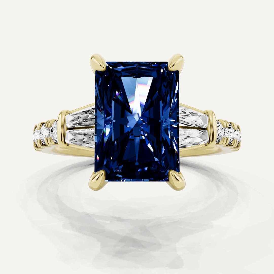 _main_image@SKU:RG517-LGST03000004Y #metal_10k-yellow-gold+origin_lab-created