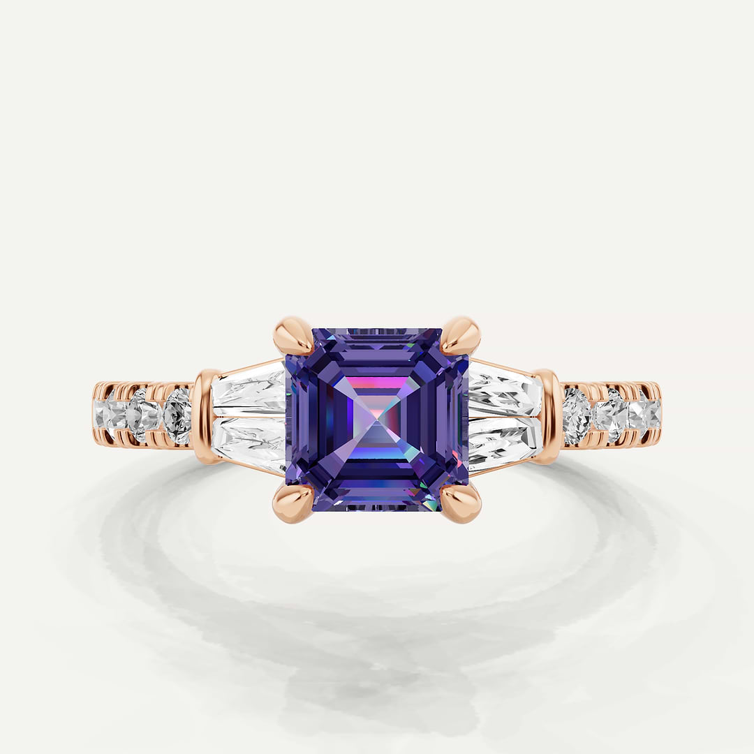 _main_image@SKU:R6517-LGXA01000004P #metal_14k-rose-gold+origin_lab-created