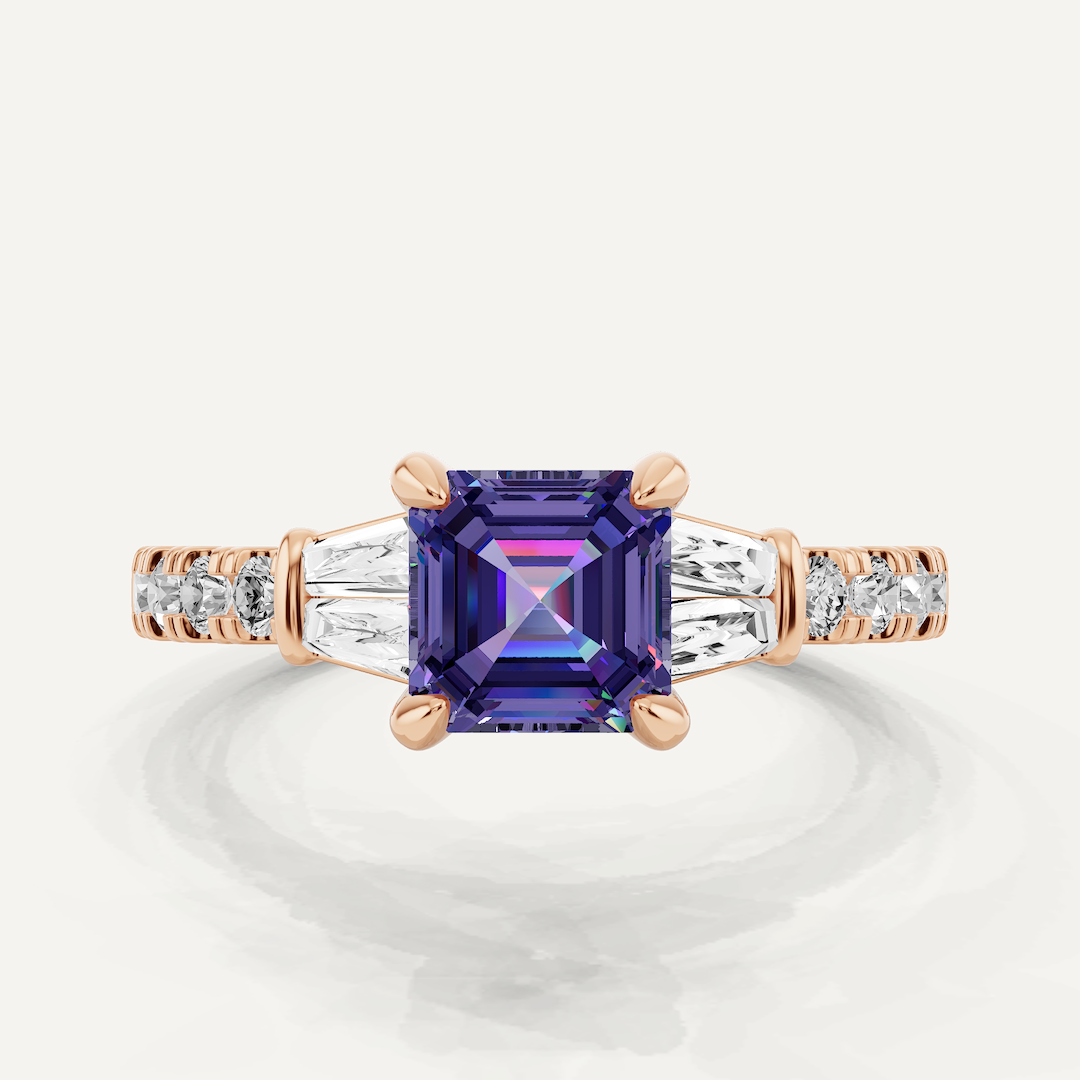 _main_image@SKU:R6517-LGXA01000004P #metal_14k-rose-gold+origin_lab-created
