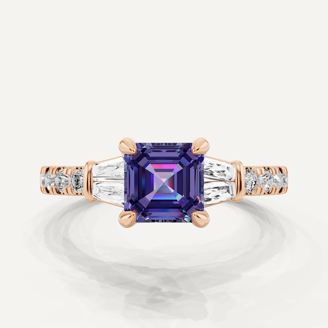 _main_image@SKU:RG517-LGXA01000004P #metal_10k-rose-gold+origin_lab-created