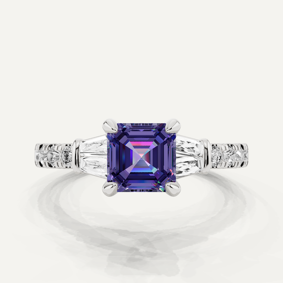 _main_image@SKU:RG517-LGXA01000004W #metal_10k-white-gold+origin_lab-created