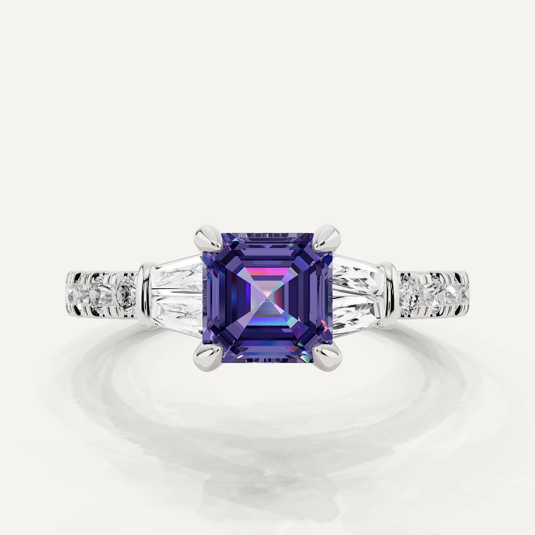 _main_image@SKU:R6517-LGXA01000004W #metal_14k-white-gold+origin_lab-created