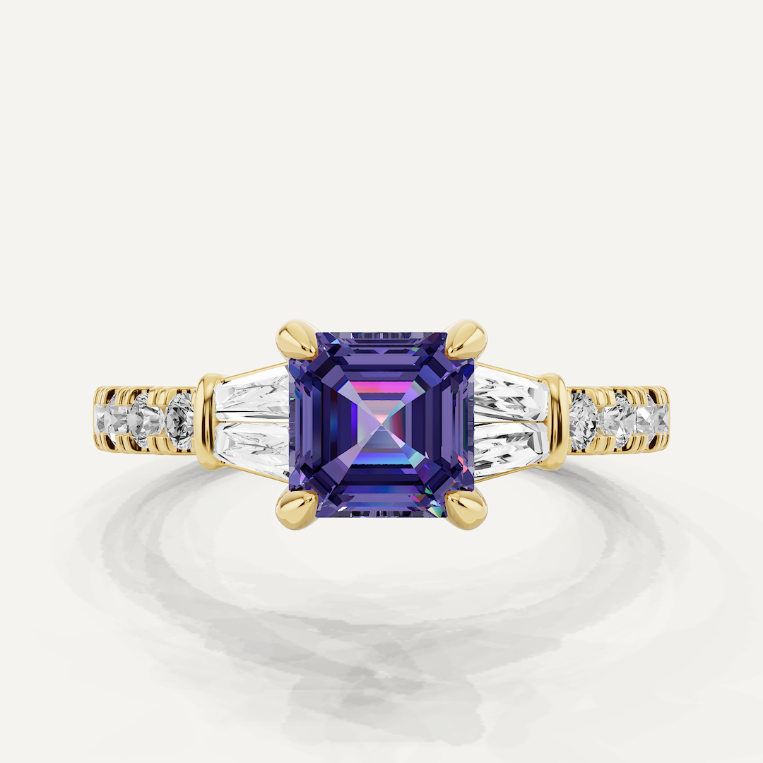 _main_image@SKU:RG517-LGXA01000004Y #metal_10k-yellow-gold+origin_lab-created