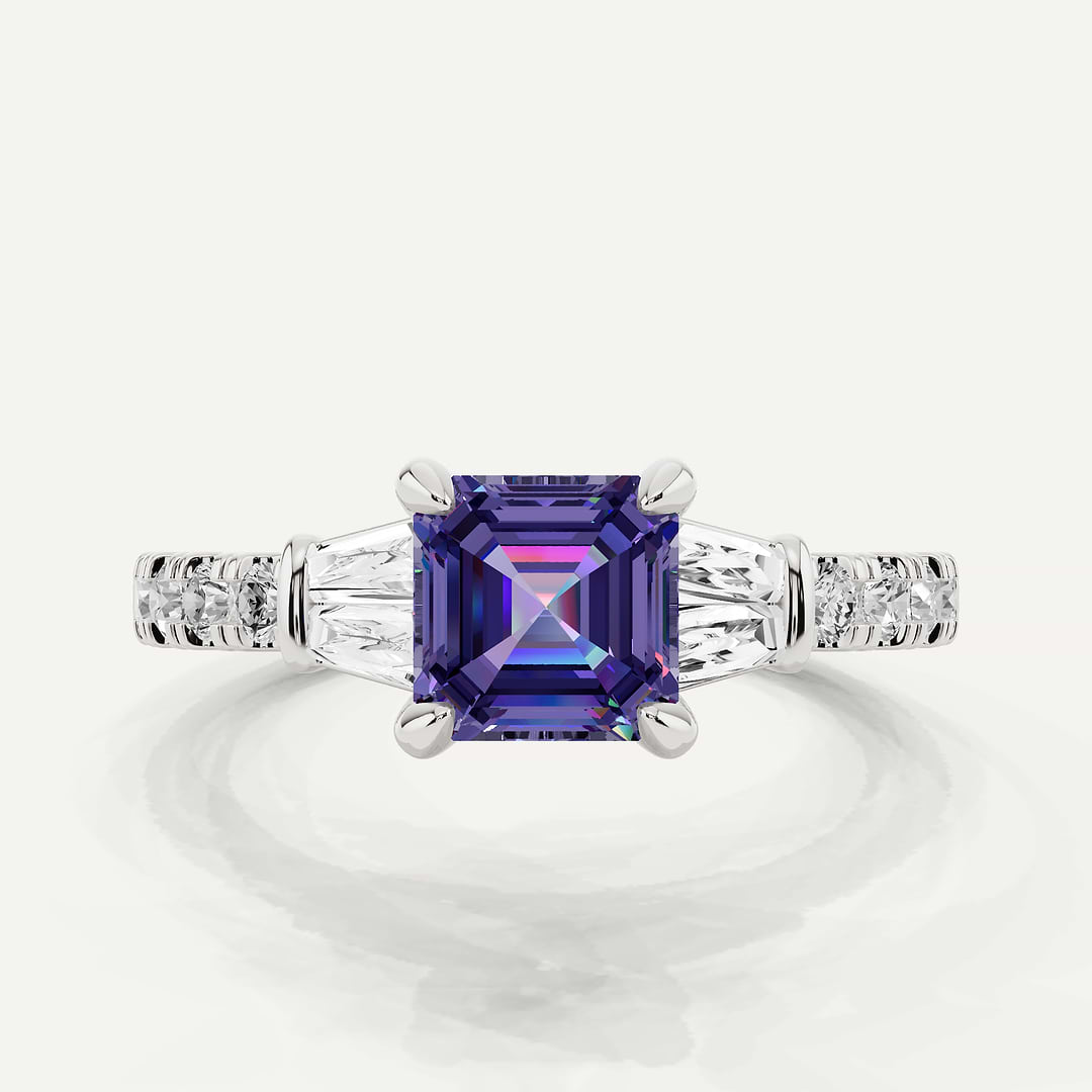 _main_image@SKU:R6517-LGXA0100000PL #metal_platinum+origin_lab-created