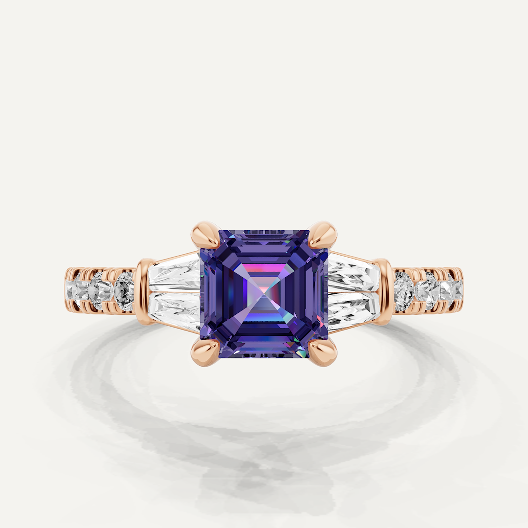 _main_image@SKU:RG517-LGXA02000004P #metal_10k-rose-gold+origin_lab-created