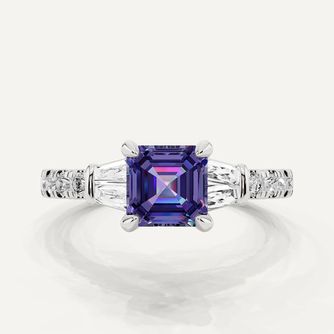 _main_image@SKU:R6517-LGXA02000004W #metal_14k-white-gold+origin_lab-created