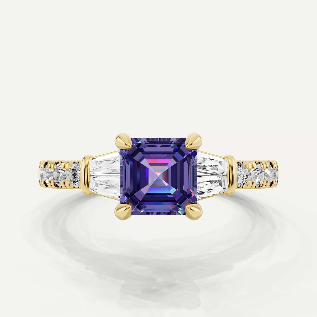 _main_image@SKU:R6517-LGXA02000004Y #metal_14k-yellow-gold+origin_lab-created
