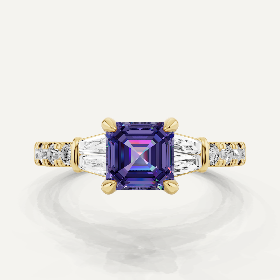 _main_image@SKU:R6517-LGXA02000004Y #metal_14k-yellow-gold+origin_lab-created
