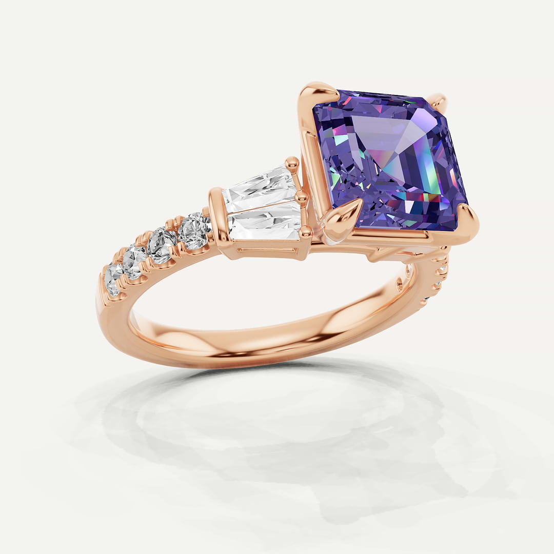 _roll_image@SKU:R6517-LGXA03000004P #metal_14k-rose-gold+origin_lab-created
