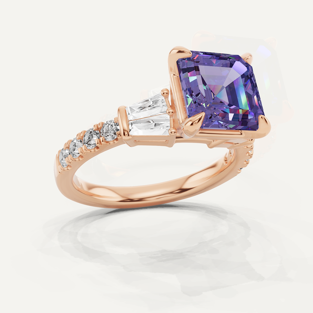 _roll_image@SKU:RG517-LGXA03000004P #metal_10k-rose-gold+origin_lab-created