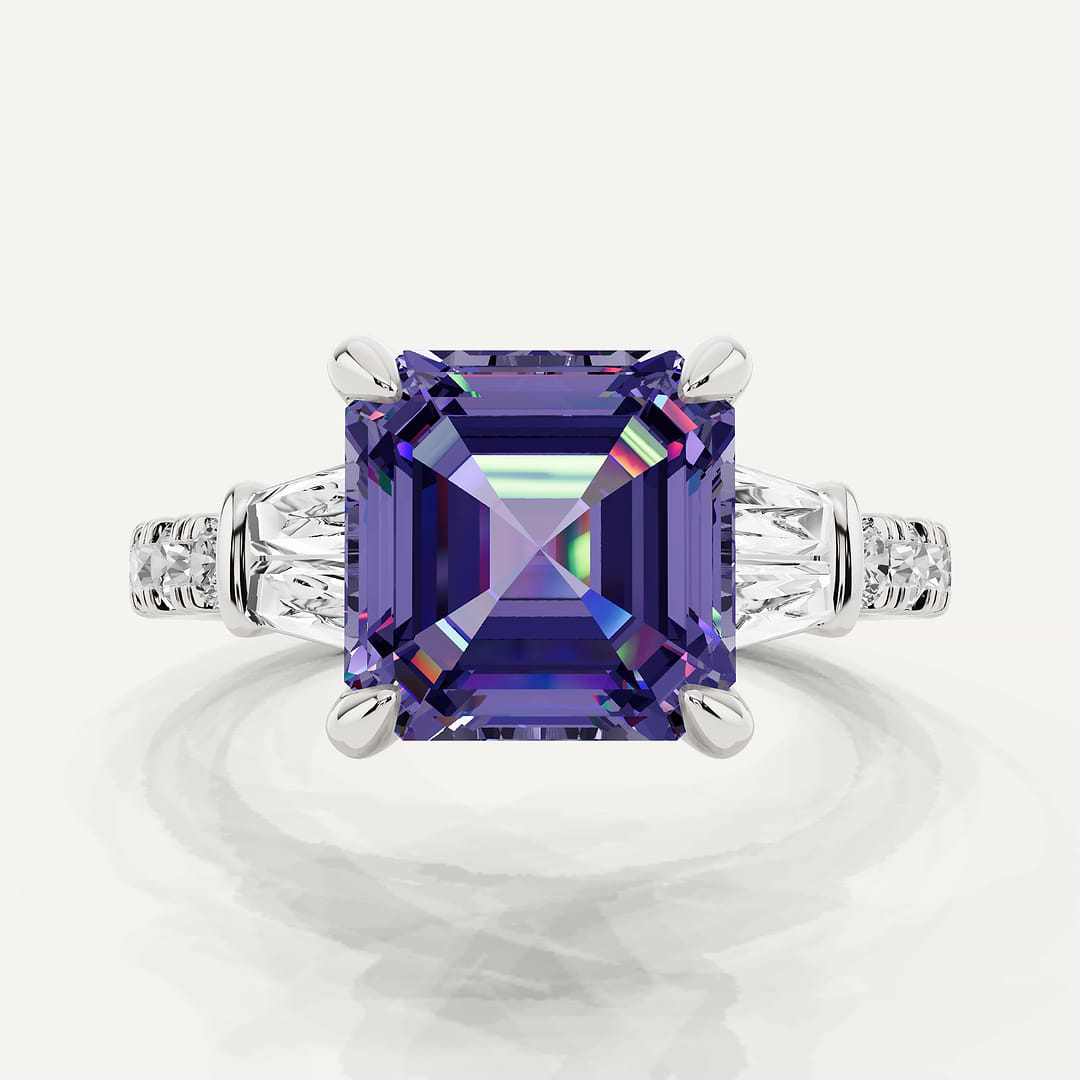 _main_image@SKU:RG517-LGXA03000004W #metal_10k-white-gold+origin_lab-created