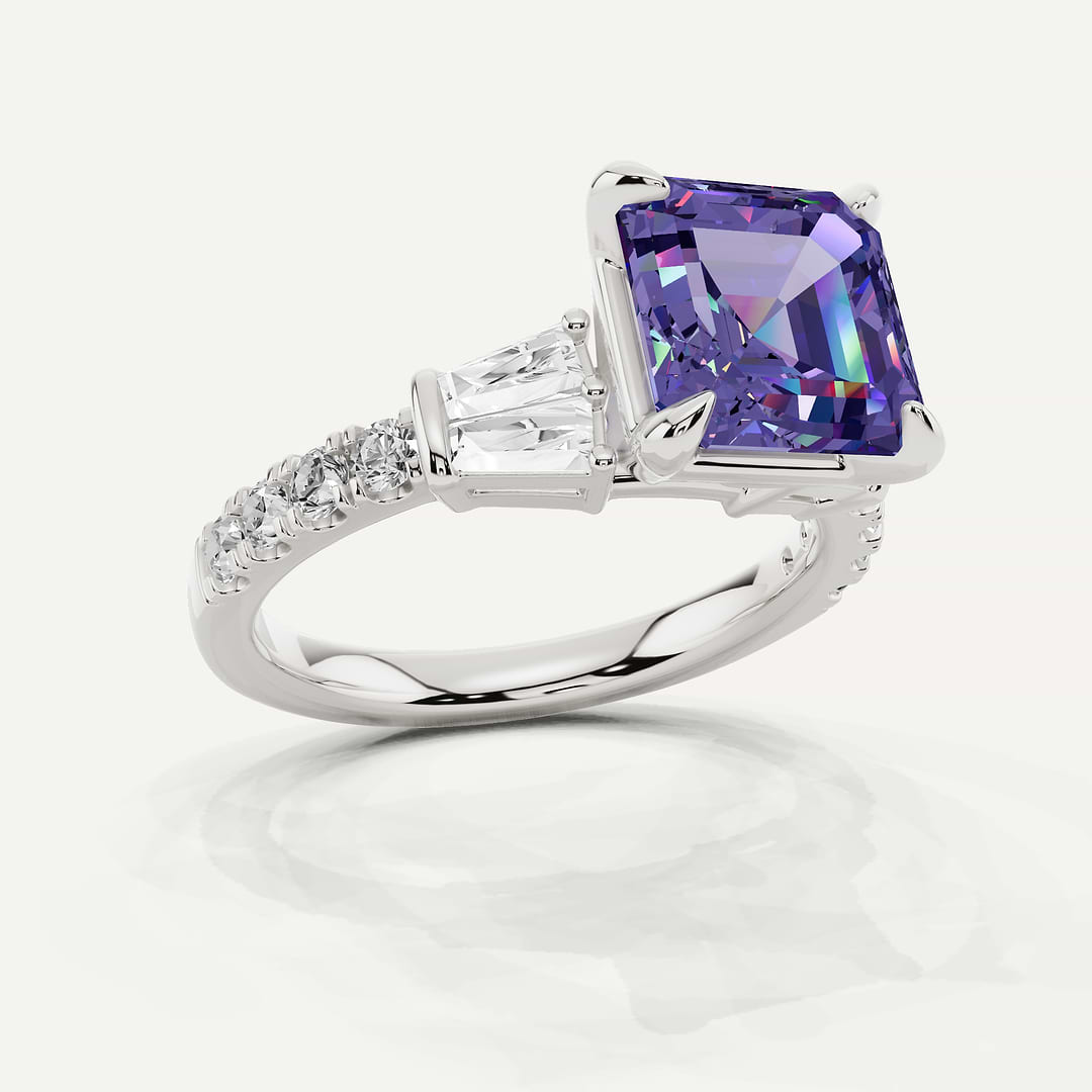 _roll_image@SKU:R6517-LGXA0300000PL #metal_platinum+origin_lab-created