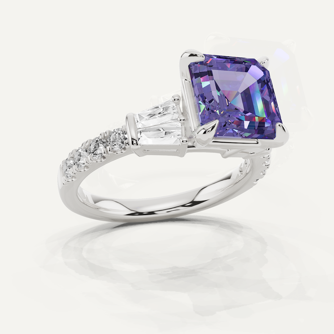 _roll_image@SKU:RG517-LGXA04000004W #metal_10k-white-gold+origin_lab-created