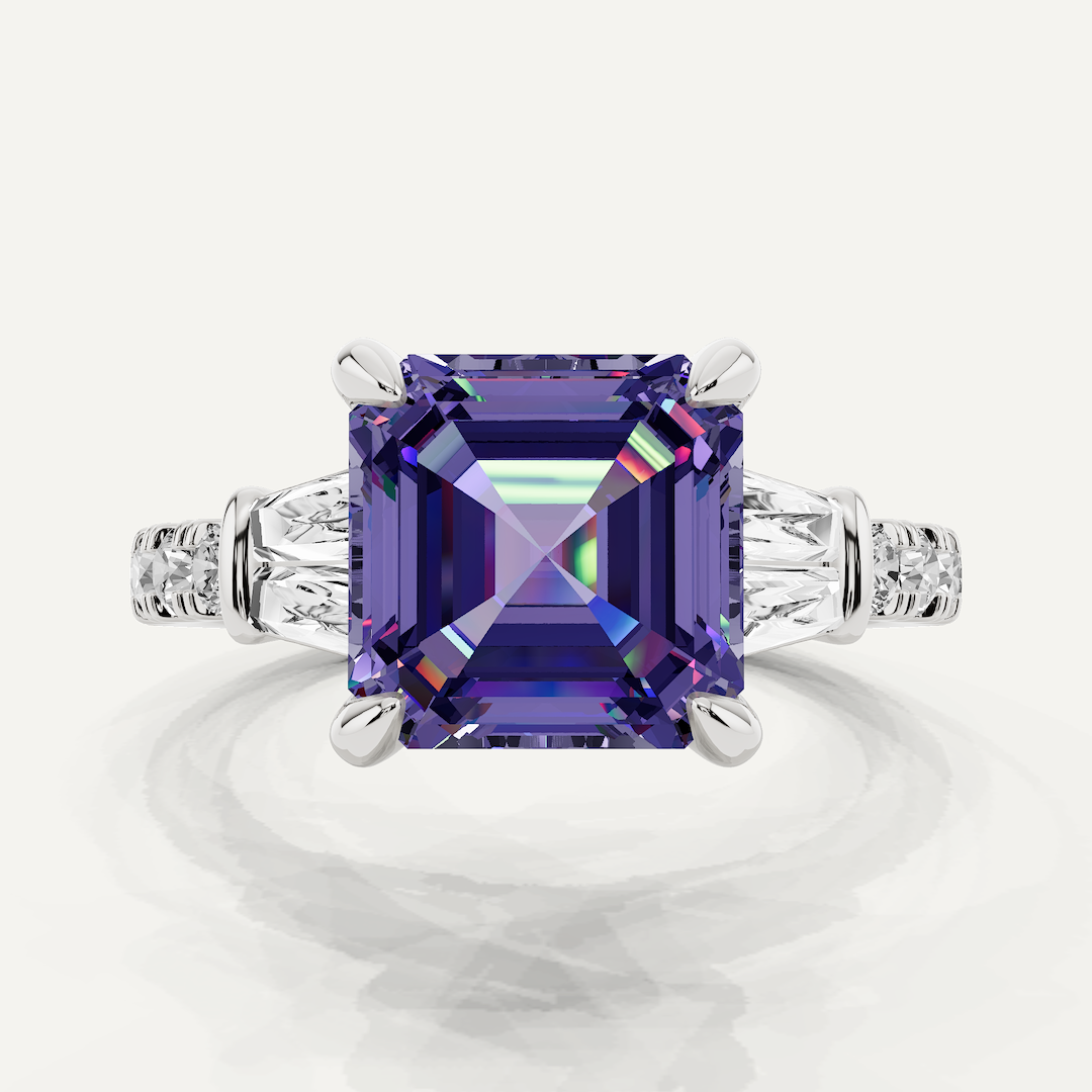 _main_image@SKU:RG517-LGXA04000004W #metal_10k-white-gold+origin_lab-created