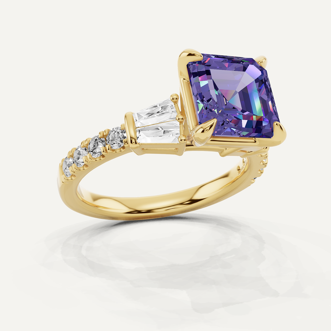 _roll_image@SKU:R6517-LGXA04000004Y #metal_14k-yellow-gold+origin_lab-created