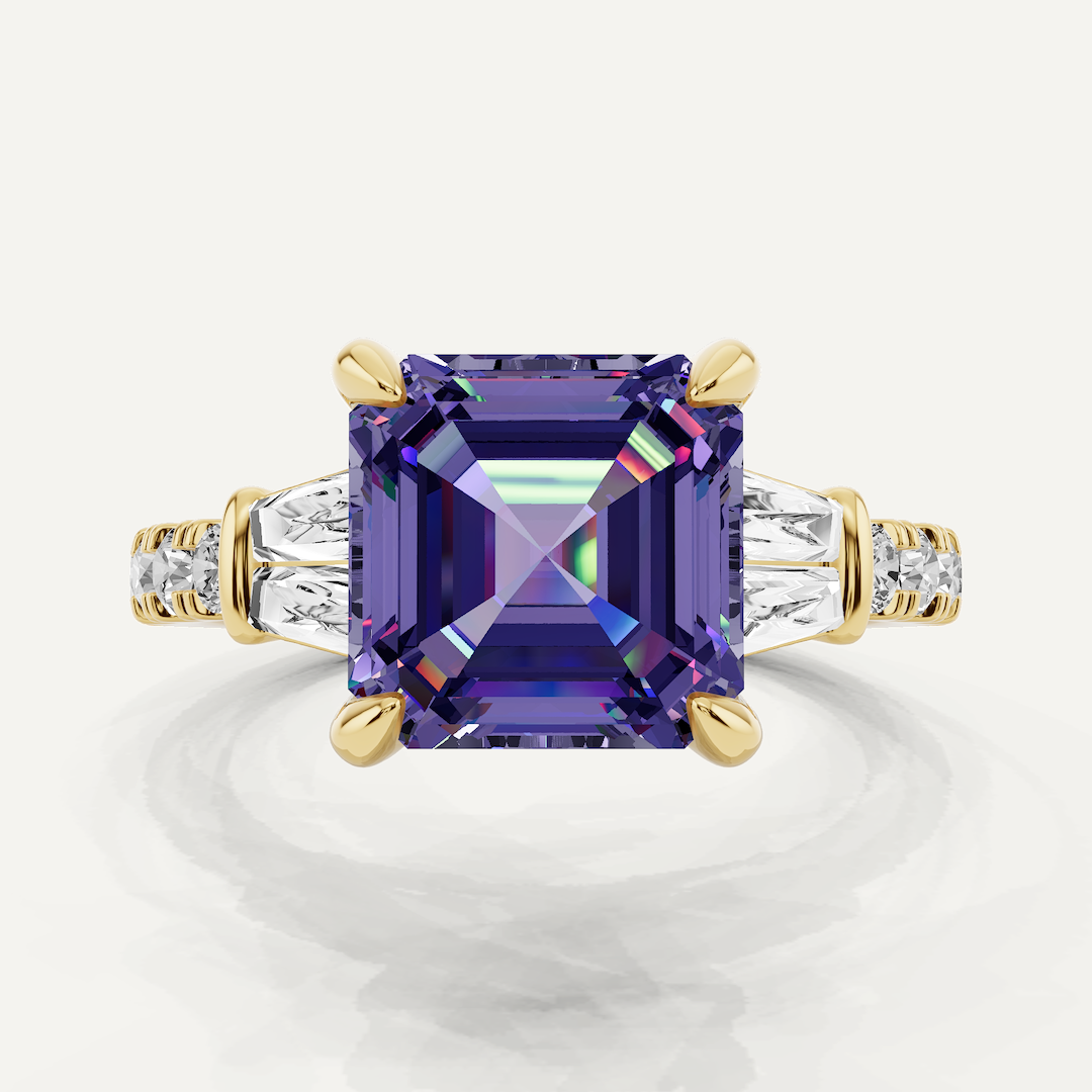 _main_image@SKU:R6517-LGXA04000004Y #metal_14k-yellow-gold+origin_lab-created