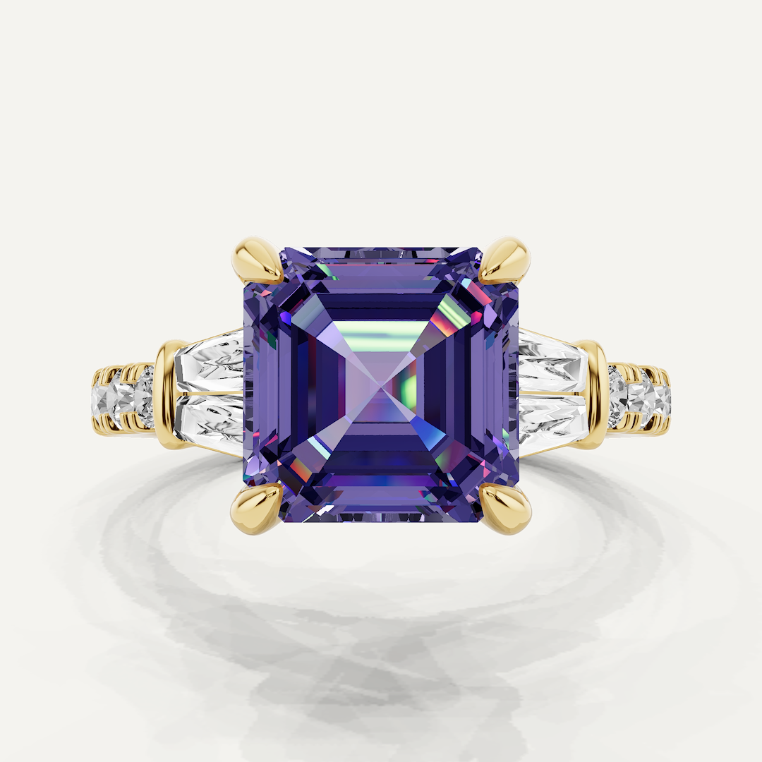 _main_image@SKU:RG517-LGXA04000004Y #metal_10k-yellow-gold+origin_lab-created