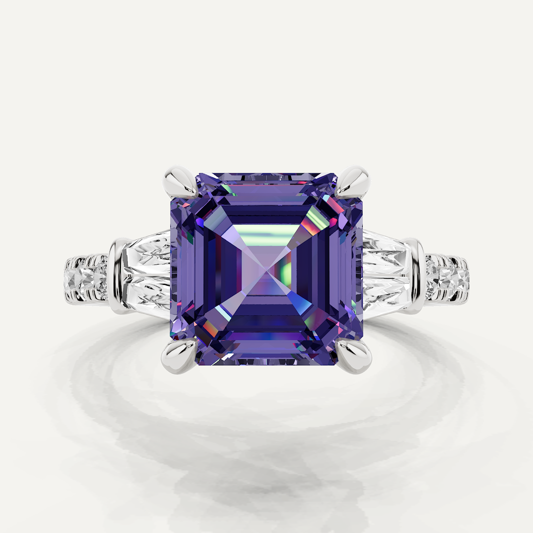 _main_image@SKU:R6517-LGXA0400000PL #metal_platinum+origin_lab-created