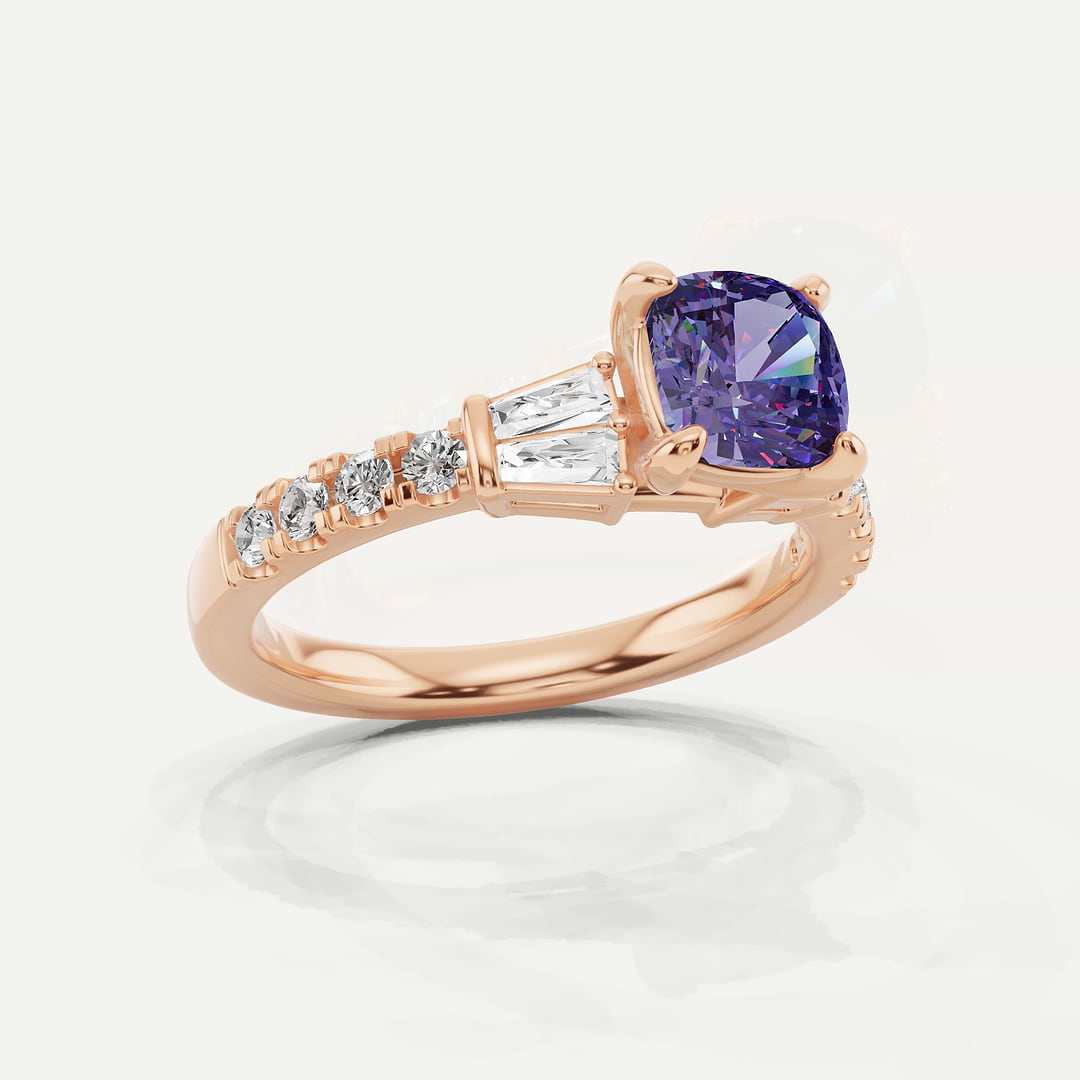 _roll_image@SKU:RG517-LGXC01000004P #metal_10k-rose-gold+origin_lab-created