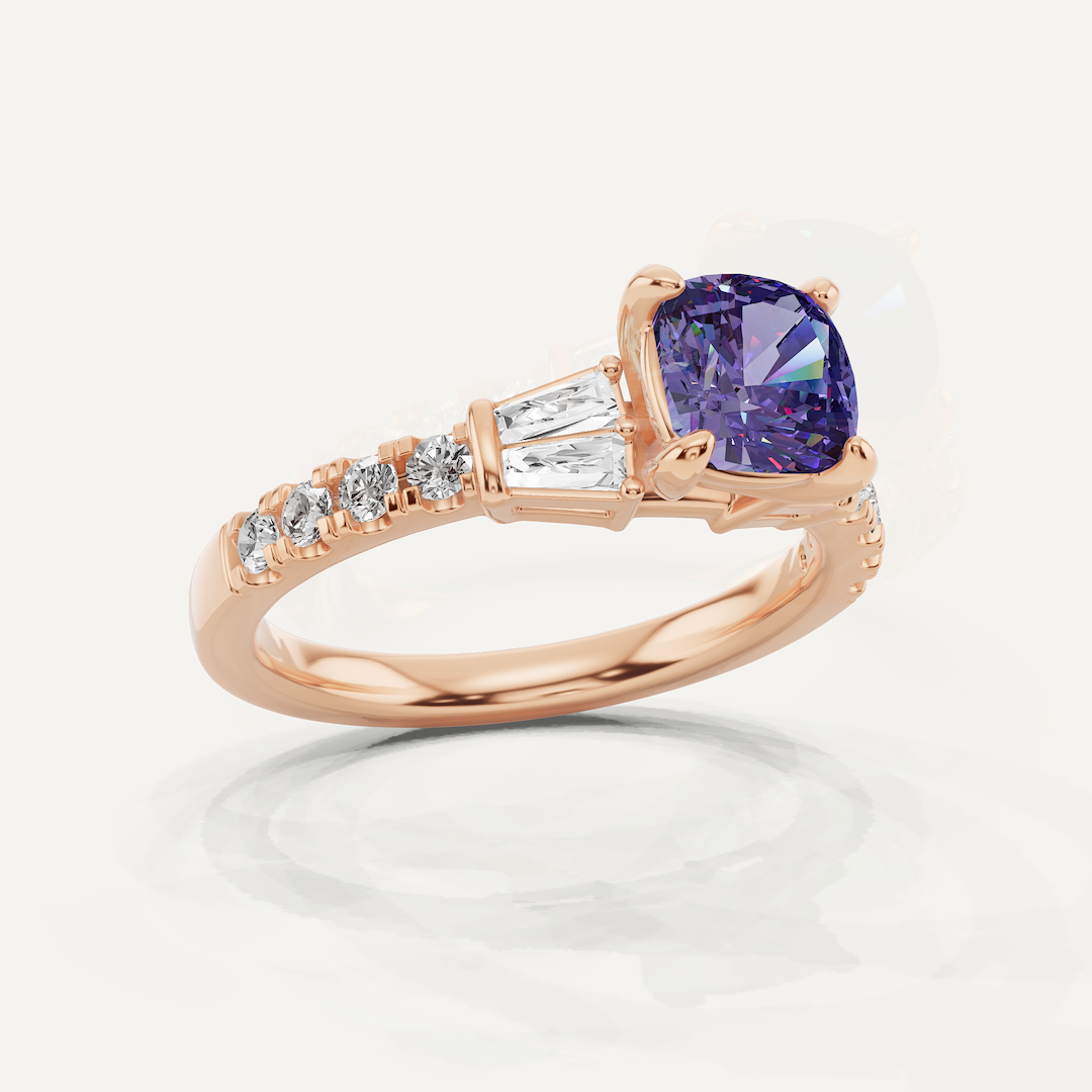 _roll_image@SKU:RG517-LGXC01000004P #metal_10k-rose-gold+origin_lab-created