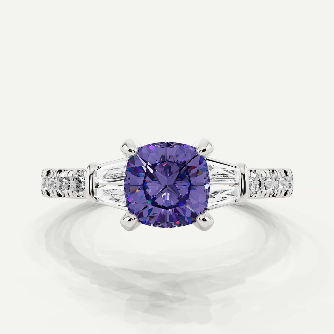 _main_image@SKU:RG517-LGXC01000004W #metal_10k-white-gold+origin_lab-created