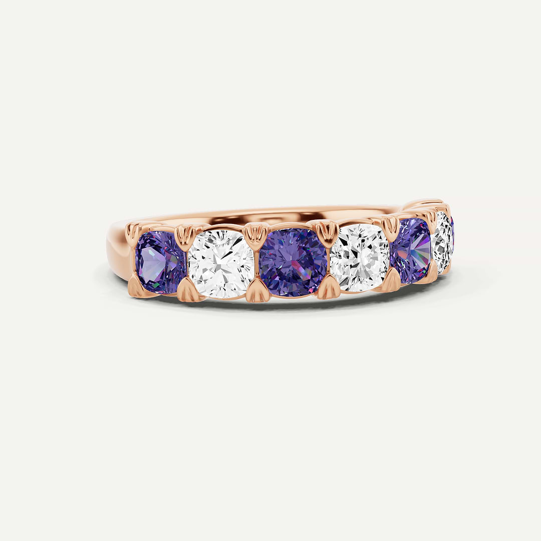 _roll_image@SKU:G1170-LGXC02000004P #metal_10k-rose-gold+origin_lab-created