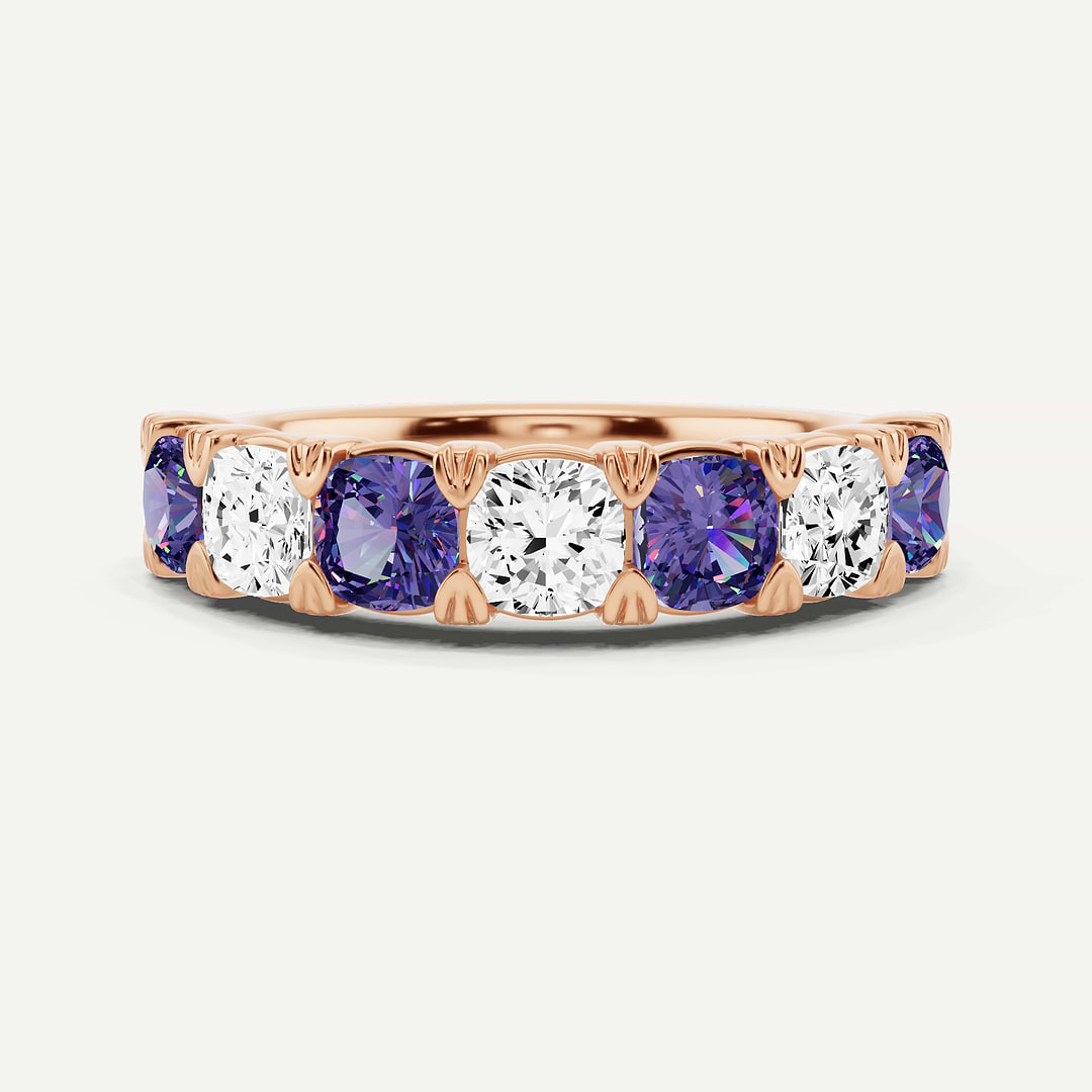 _main_image@SKU:G1170-LGXC02000004P #metal_10k-rose-gold+origin_lab-created